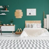 How To Mix And Match Bedroom Furniture ( Common Ways ) 