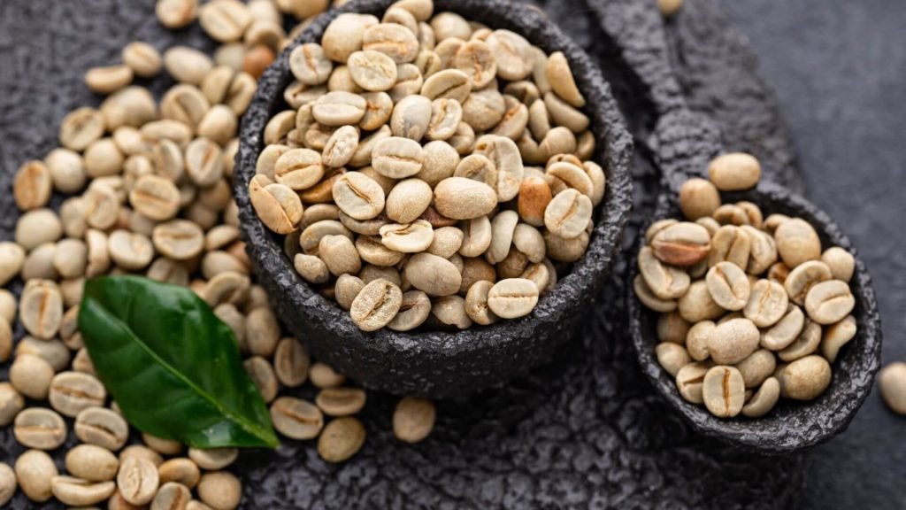 How To Grind Green Coffee Beans At Home ( A Complete Guide )