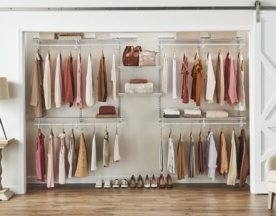 Home Organization Ideas | A Complete Guide 