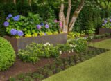 Easy And Effective Garden Tips For A Flourishing Green Space